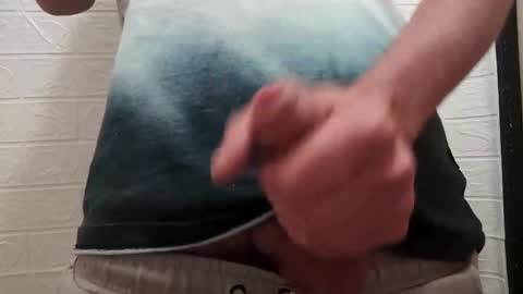 Snapshot of wolderz chatting on September 15, 2025, 8:53 pm wolderz online show from September 15, 2025, 8:53 pm