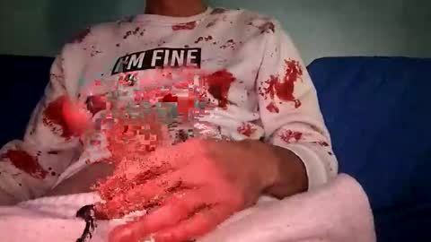 Snapshot of wolderz chatting on October 21, 2025, 5:19 am wolderz online show from October 21, 2025, 5:19 am