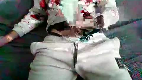 Snapshot of wolderz chatting on December 16, 2025, 12:10 pm wolderz online show from December 16, 2025, 12:10 pm