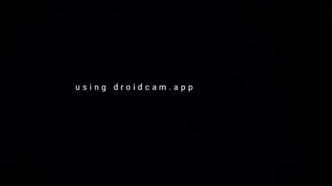 wolf_lion11 online show from May 14, 2026, 3:35 am