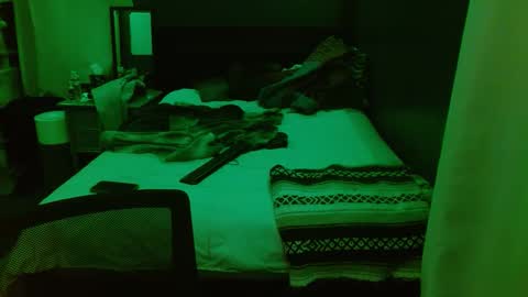 Snapshot of wolfgamer44 chatting on February 19, 2025, 8:44 am wolfgamer44 online show from February 19, 2025, 8:44 am