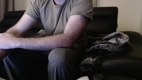 wolfgang184 online show from February 3, 2025, 3:38 pm