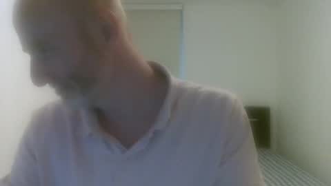 Snapshot of wolfgangamozart chatting on September 25, 2025, 2:32 pm Amadeus Mozart online show from September 25, 2025, 2:32 pm