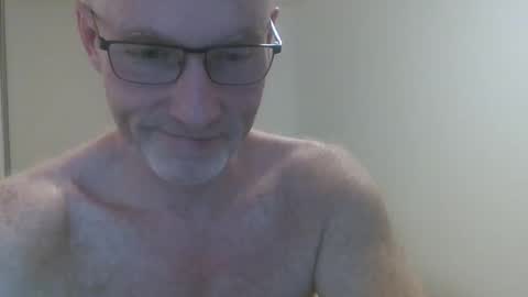 Snapshot of wolfgangamozart chatting on November 24, 2025, 11:59 pm Amadeus Mozart online show from November 24, 2025, 11:59 pm