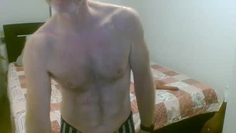 Snapshot of wolfgangamozart chatting on November 28, 2025, 10:34 pm Amadeus Mozart online show from November 28, 2025, 10:34 pm