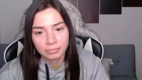 Alex online show from February 1, 2025, 3:19 am