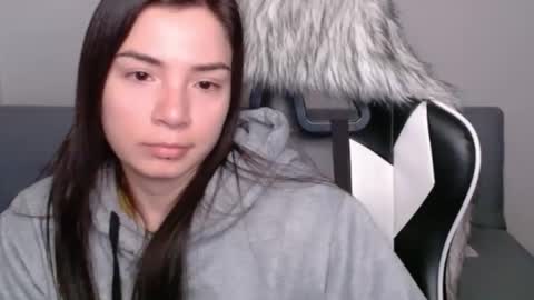 Alex online show from February 5, 2025, 1:58 am