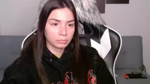 Alex online show from February 23, 2025, 3:24 am