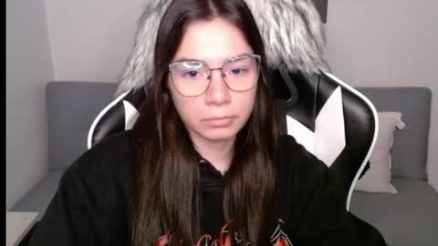 Alex online show from September 11, 2025, 2:22 am