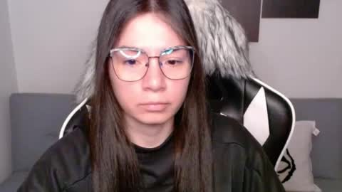 Alex online show from September 27, 2025, 2:49 am