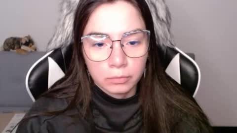 Alex online show from February 6, 2026, 2:27 am