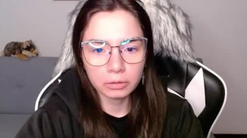 Alex online show from February 9, 2026, 2:04 am