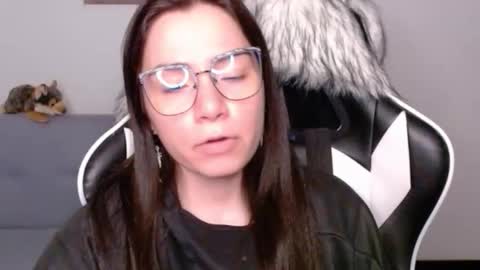 Alex online show from March 1, 2026, 1:29 am