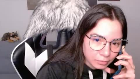 Alex online show from March 10, 2026, 1:21 am