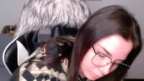 Alex online show from March 18, 2026, 12:14 am