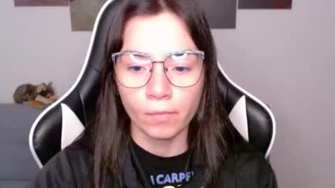 Alex online show from April 26, 2026, 1:36 am