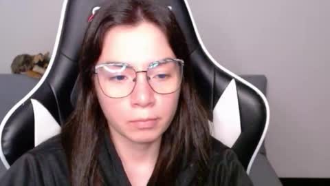 Alex online show from April 28, 2026, 1:59 am