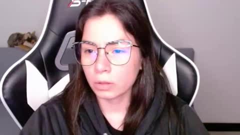 Alex online show from April 28, 2026, 2:27 am