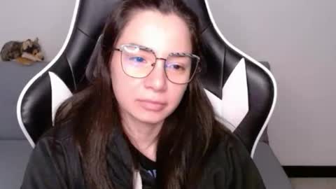 Alex online show from April 30, 2026, 2:40 am