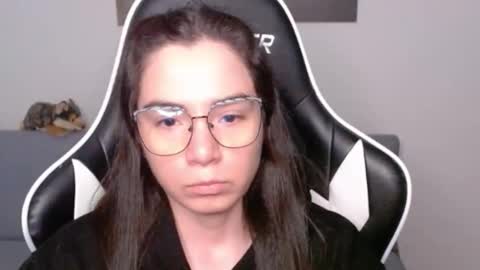 Alex online show from June 9, 2026, 2:56 am