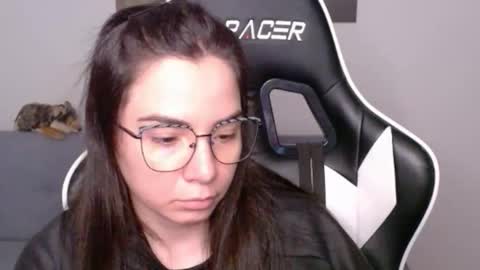 Alex online show from June 11, 2026, 2:53 am