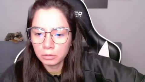 Alex online show from June 14, 2026, 1:25 am