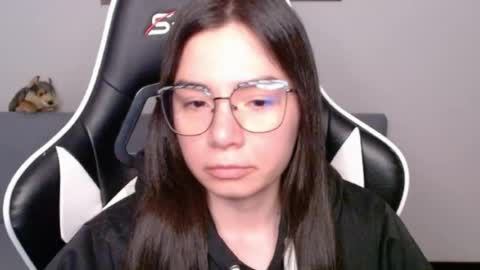 Alex online show from June 27, 2026, 2:27 am