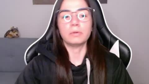 Alex online show from June 30, 2026, 2:12 am