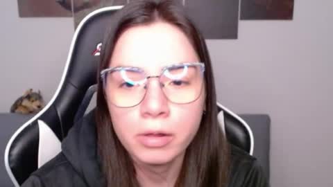 Alex online show from July 1, 2026, 2:13 am