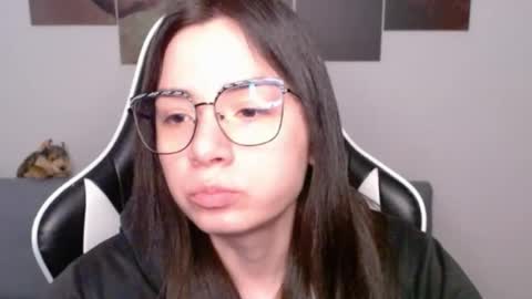 Alex online show from July 2, 2026, 2:22 am