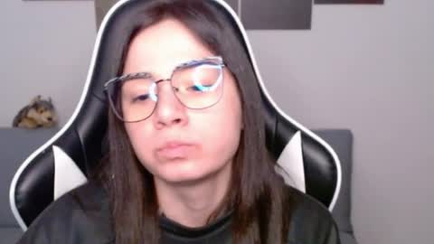 Alex online show from July 5, 2026, 2:07 am