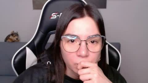 Alex online show from July 8, 2026, 2:05 am