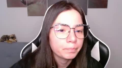 Alex online show from July 11, 2026, 2:14 am