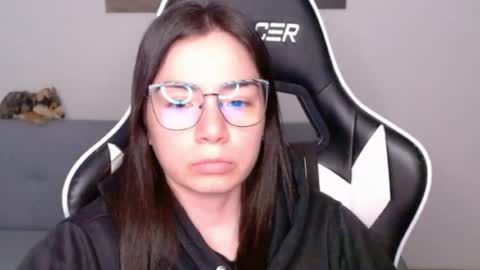 Alex online show from July 14, 2026, 2:05 am