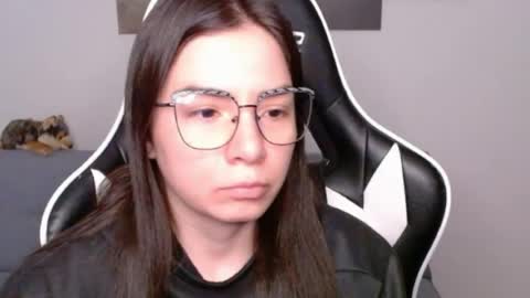 Alex online show from July 15, 2026, 2:06 am