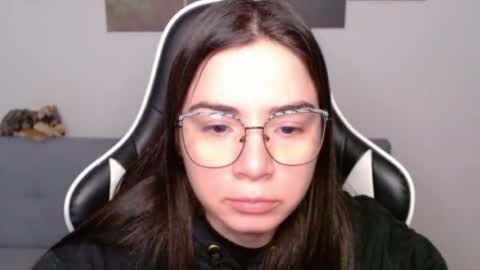 Alex online show from July 20, 2026, 1:42 am