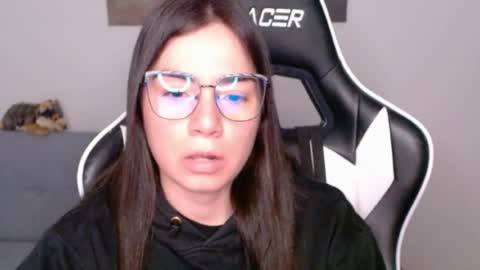 Alex online show from July 23, 2026, 2:31 am