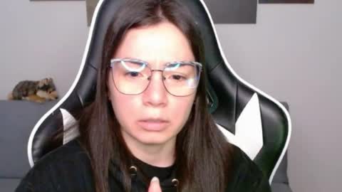 Alex online show from July 24, 2026, 2:09 am