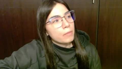 Alex online show from July 26, 2026, 2:31 am