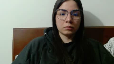 Alex online show from July 27, 2026, 2:29 am