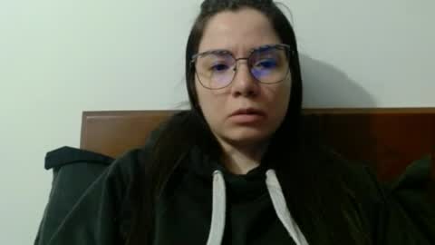 Alex online show from July 31, 2026, 4:01 am