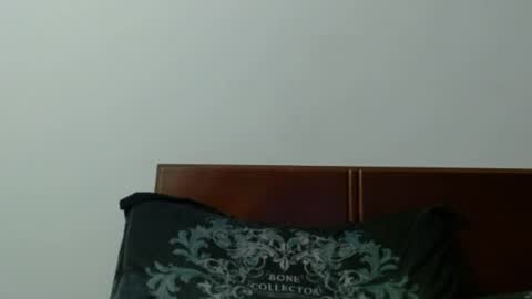 Alex online show from August 1, 2026, 2:11 am