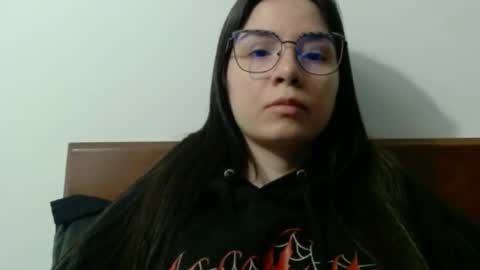 Alex online show from August 2, 2026, 1:26 am