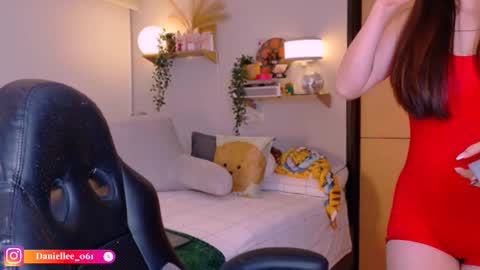   online show from February 6, 2026, 3:11 am