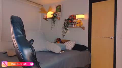   online show from June 12, 2026, 3:16 am