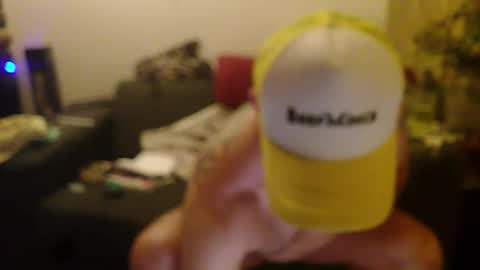 Wolf online show from March 30, 2026, 12:22 am