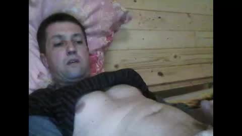 Vili online show from March 18, 2026, 7:06 pm