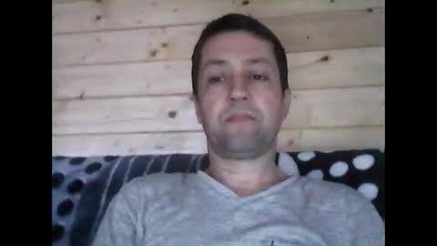 Vili online show from March 30, 2026, 4:46 am