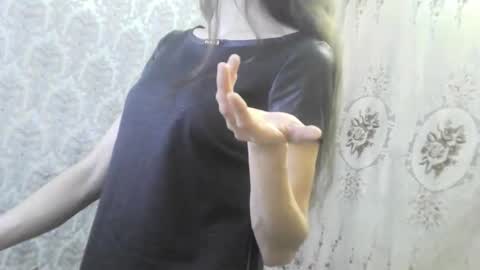 wolfxsnow online show from January 18, 2025, 7:04 pm