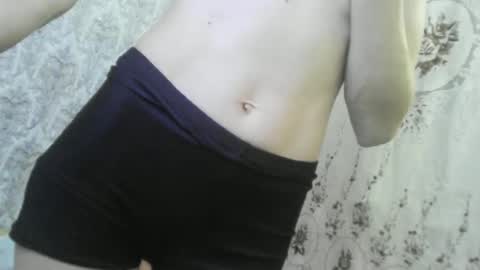 wolfxsnow online show from January 25, 2025, 7:07 pm